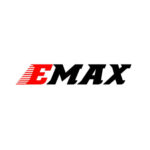 Emax-LOGO