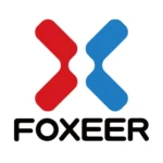 FOXEER_1200x1200_crop_center_64093614-6d1e-4807-8ed6-5d3dab63476e