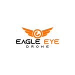 eagle-eyes-drone-logo-vector-drone-imagery-logo-design-modern-style-logo_569422-231