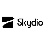 skydio-logo-png_seeklogo-441616