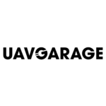 uavgarage-logo-square-png
