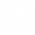 laptop-code